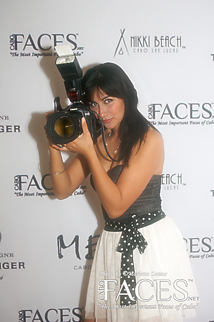 ©www.cabofaces.net Photography